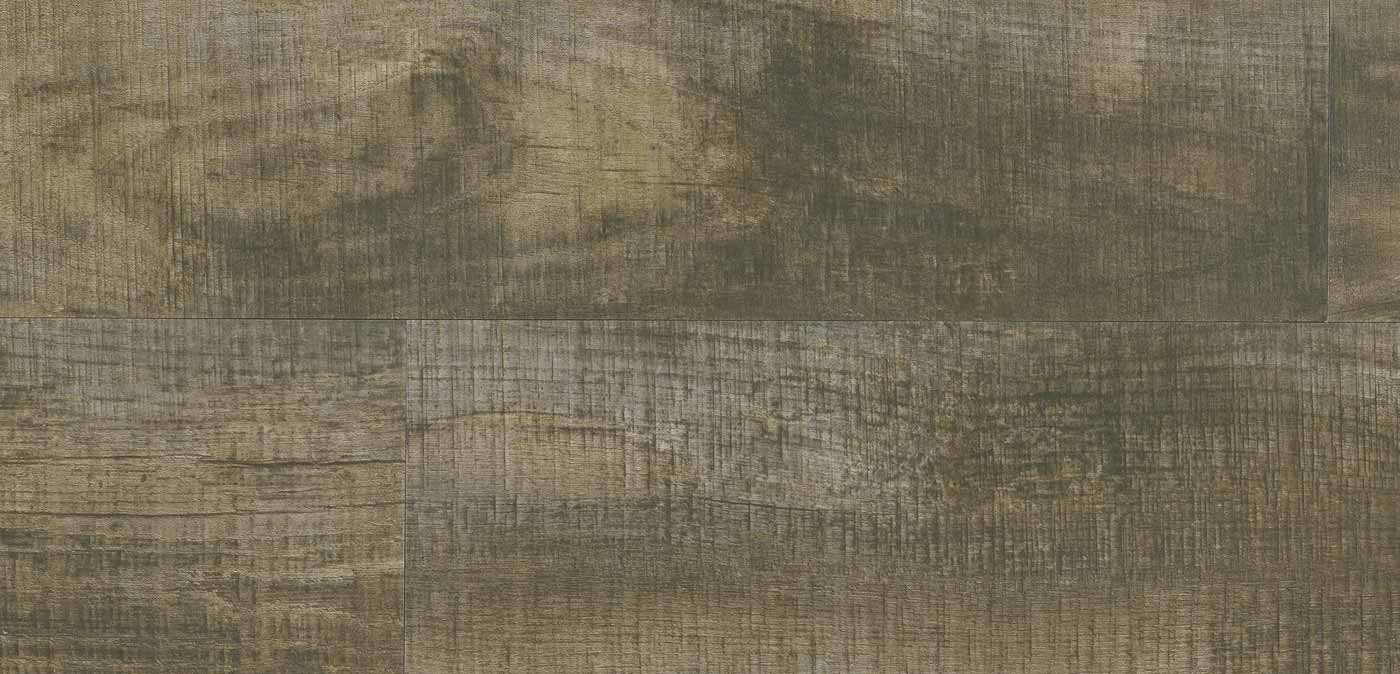 Best Flooring From Consumer Reports’ Tests DC Metro Info Events